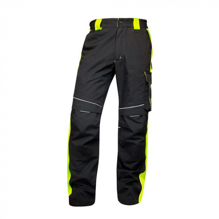 Pantaloni Protectia Muncii [1]