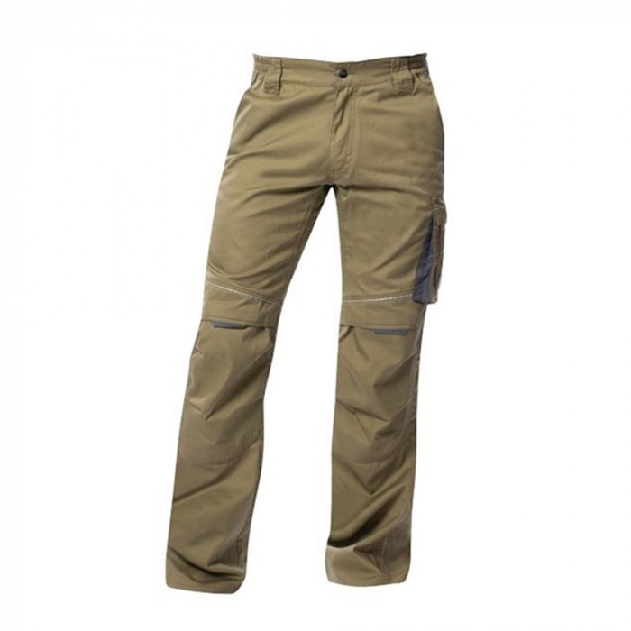 Pantaloni Protectia Muncii [1]