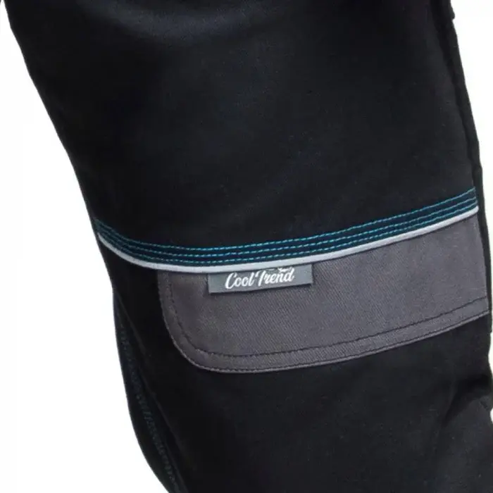 Pantaloni Protectia Muncii [4]