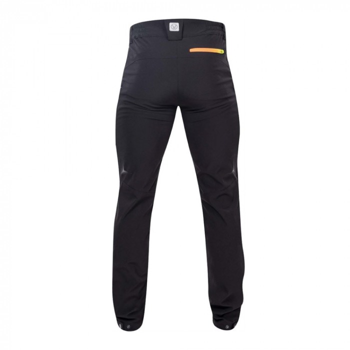 Pantaloni Protectia Muncii Impermeabil [3]