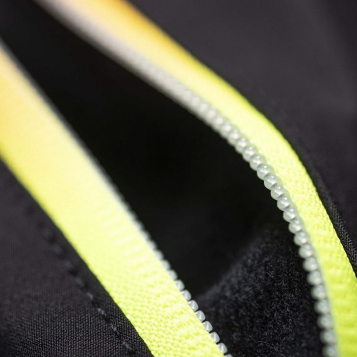 Pantaloni Protectia Muncii Impermeabil [5]