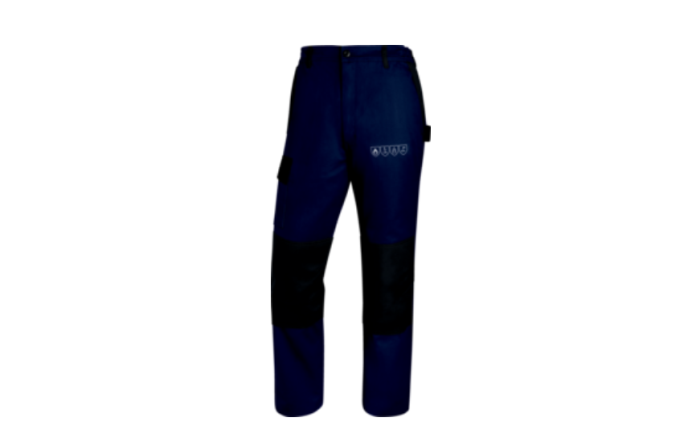Pantaloni Protectia Muncii [2]