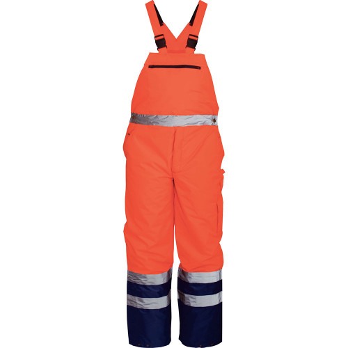 Pantaloni Protectia Muncii [1]