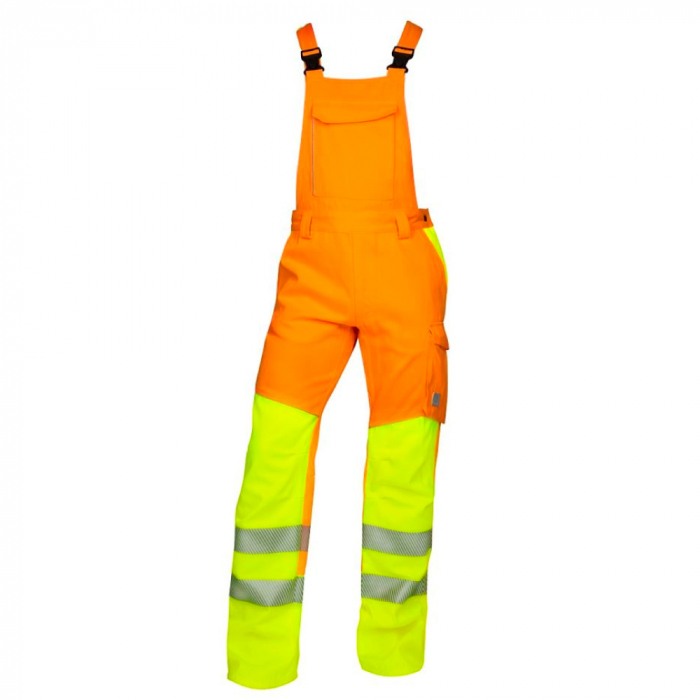 Pantaloni Protectia Muncii [1]