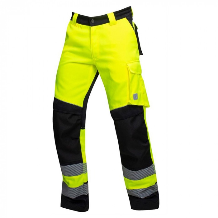 Pantaloni Protectia Muncii [2]