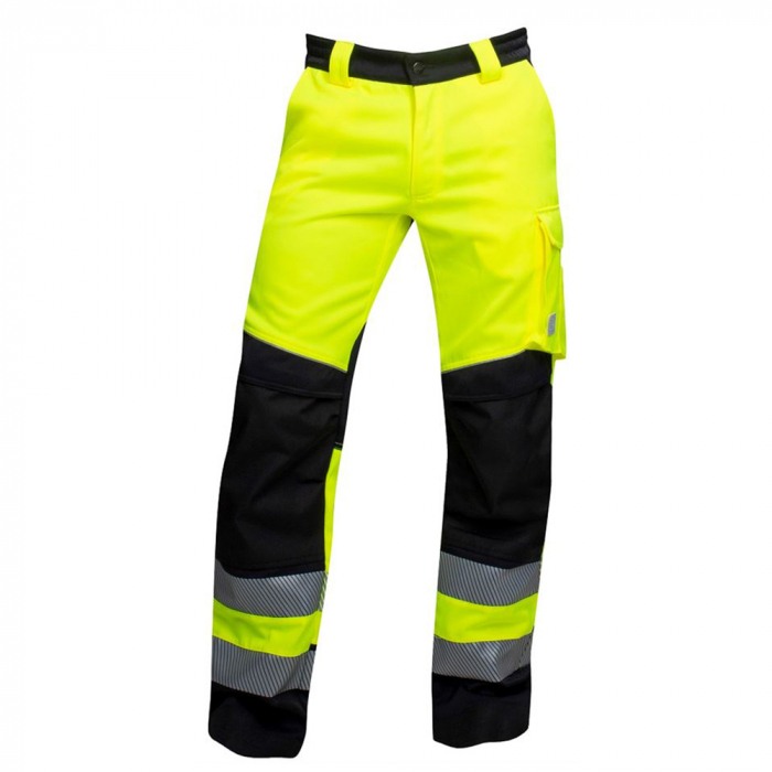 Pantaloni Protectia Muncii [1]