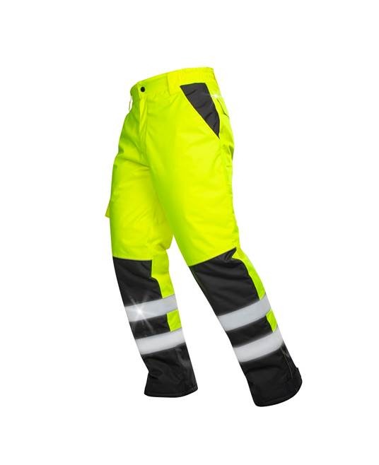 Pantaloni Protectia Muncii [2]