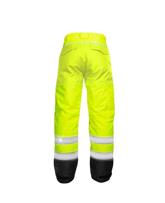Pantaloni Protectia Muncii [3]