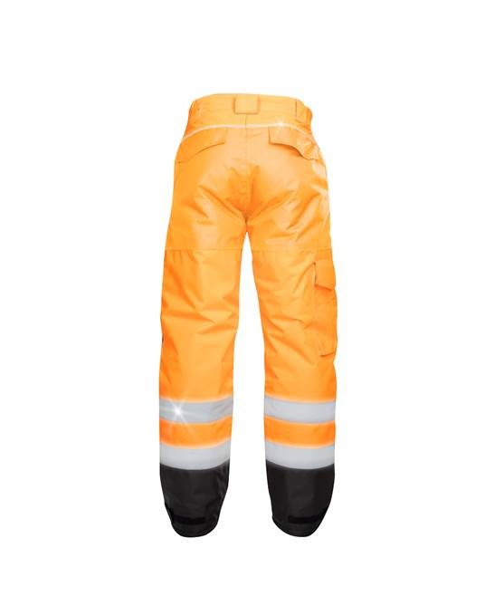 Pantaloni Protectia Muncii [3]
