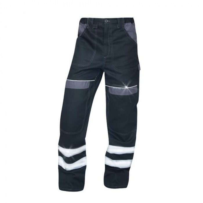 Pantaloni Protectia Muncii [1]
