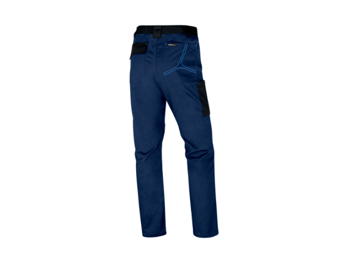 Pantaloni Protectia Muncii [5]