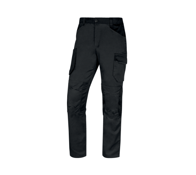 Pantaloni Protectia Muncii [3]