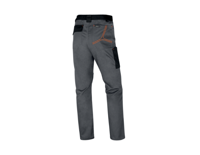 Pantaloni Protectia Muncii [2]