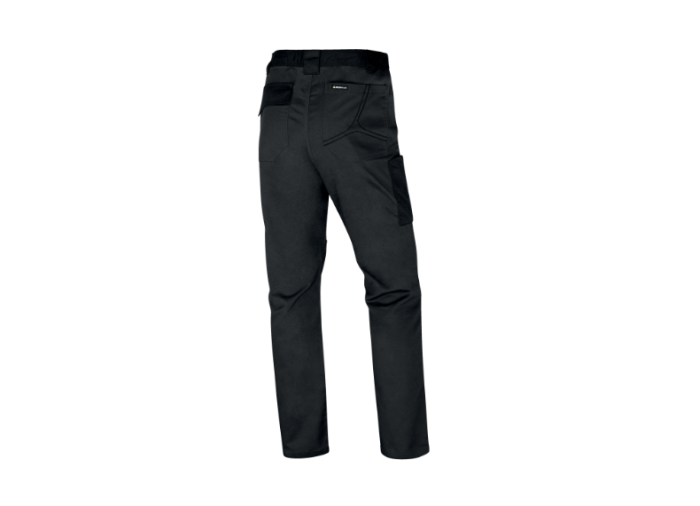 Pantaloni Protectia Muncii [4]