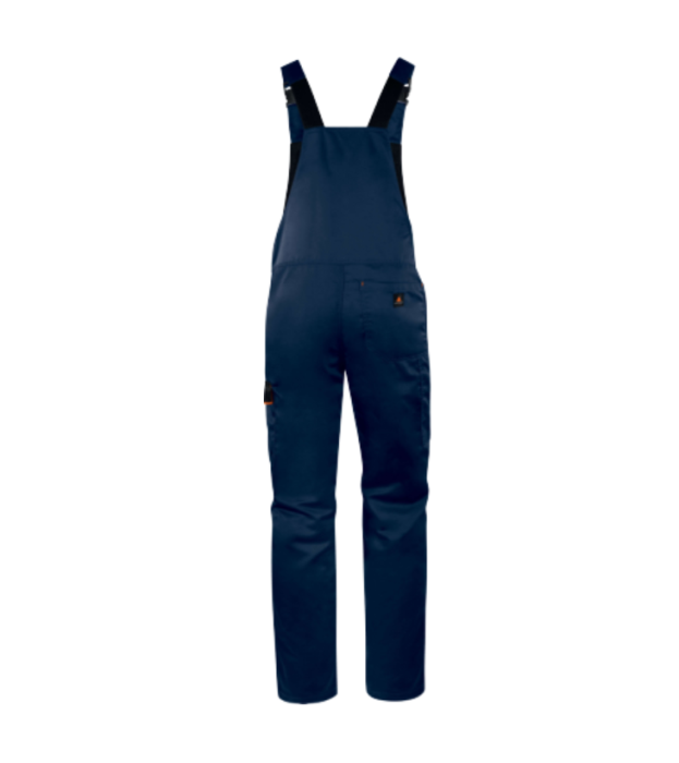 Pantaloni Protectia Muncii [2]
