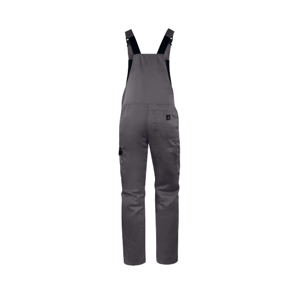 Pantaloni Protectia Muncii [2]