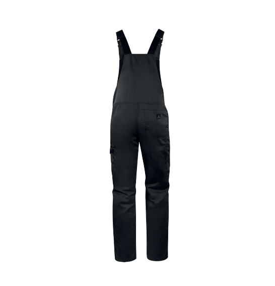 Pantaloni Protectia Muncii [2]