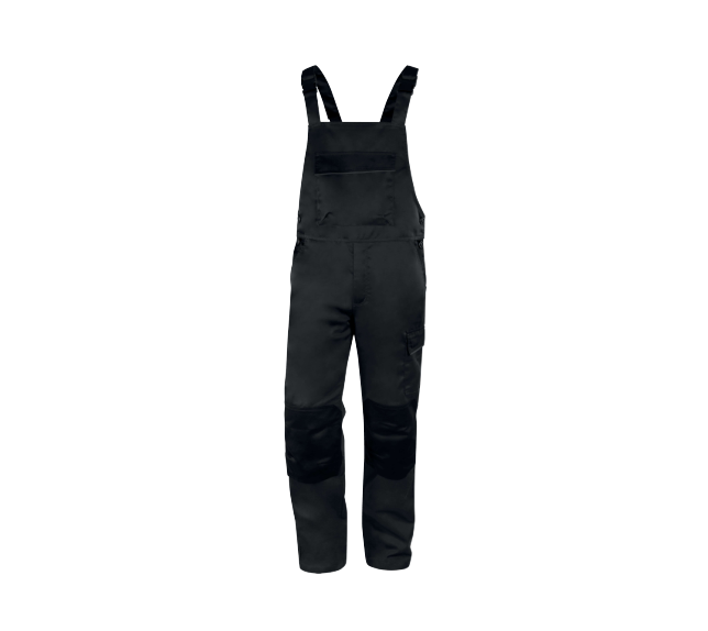 Pantaloni Protectia Muncii [1]