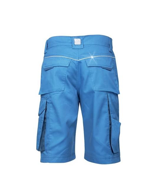 Pantaloni Protectia Muncii [2]