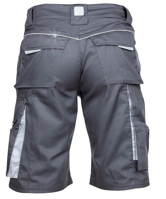 Pantaloni Protectia Muncii [2]
