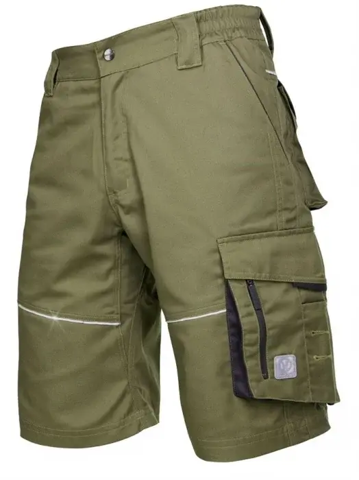 Pantaloni Protectia Muncii [3]