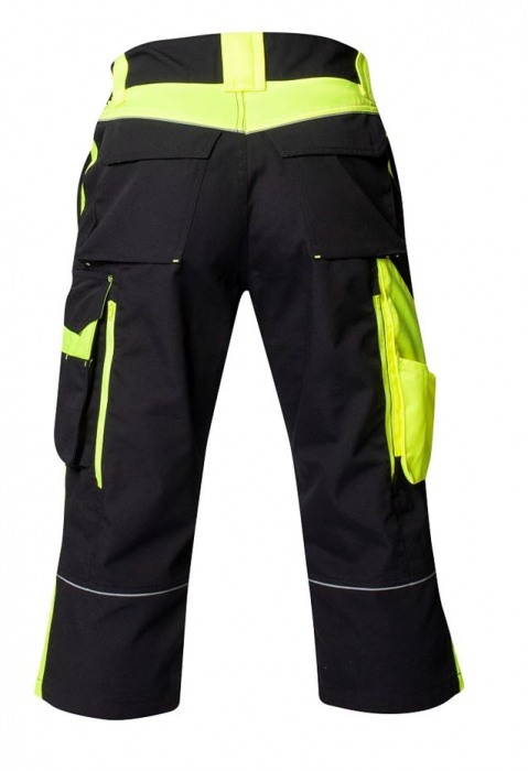 Pantaloni Protectia Muncii [4]