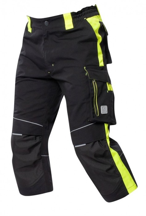 Pantaloni Protectia Muncii [2]
