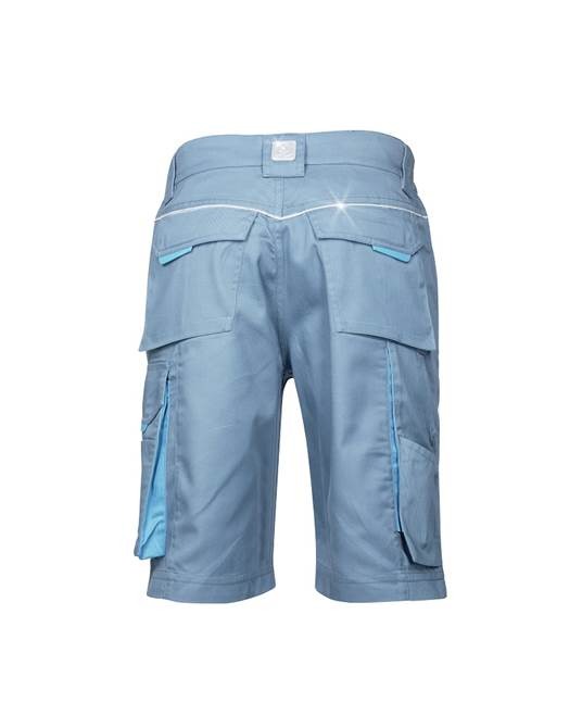 Pantaloni Protectia Muncii [3]