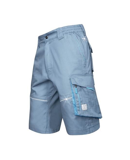 Pantaloni Protectia Muncii [2]