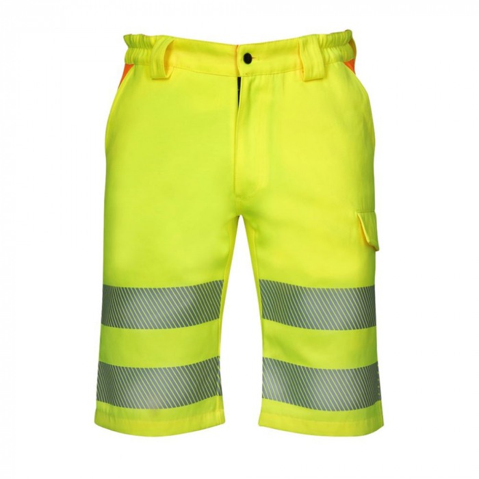 Pantaloni Protectia Muncii [1]