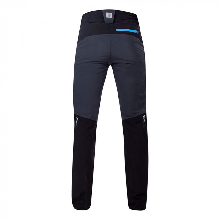 Pantaloni Protectia Muncii Impermeabil [2]