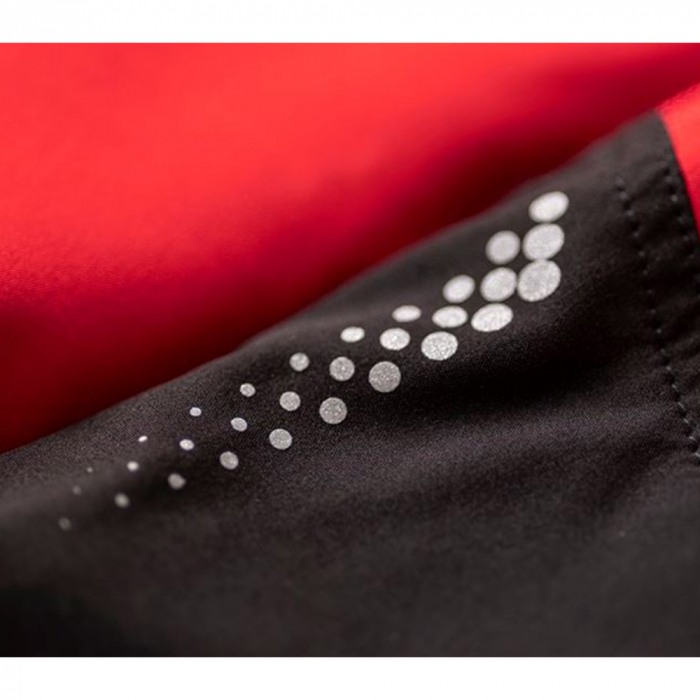 Pantaloni Protectia Muncii Impermeabil [4]