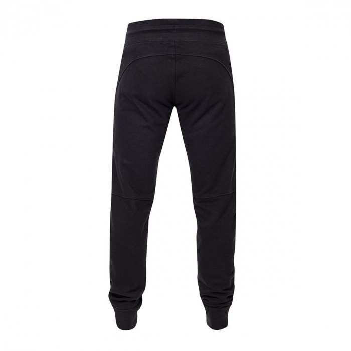 Pantaloni Protectia Muncii [3]