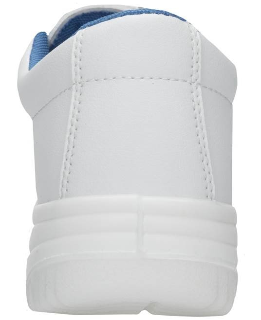 Pantofi Protectia Muncii [5]