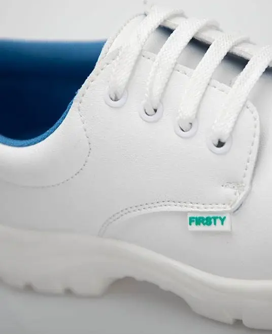 Pantofi Protectia Muncii [5]