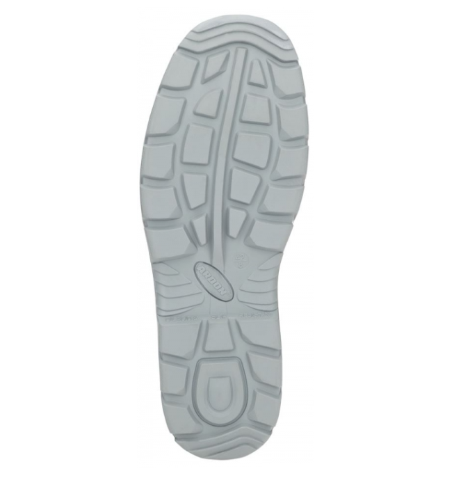 Pantofi Protectia Muncii [6]