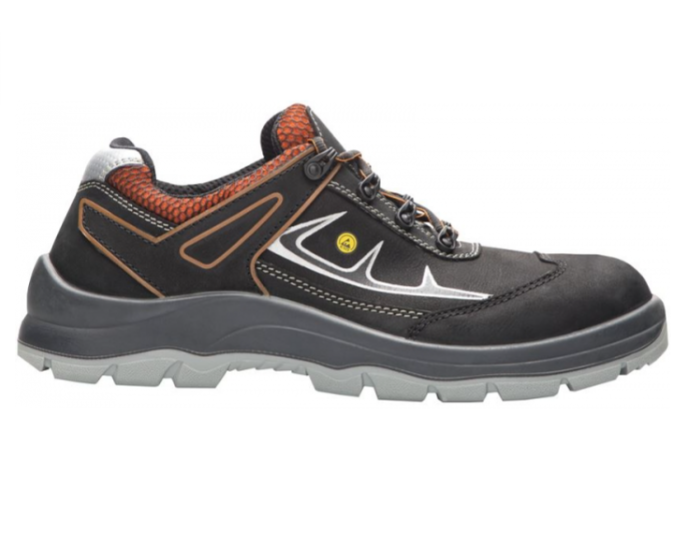 Pantofi Protectia Muncii [7]
