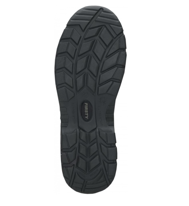 Pantofi Protectia Muncii [3]