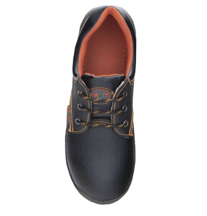 Pantofi Protectia Muncii [5]