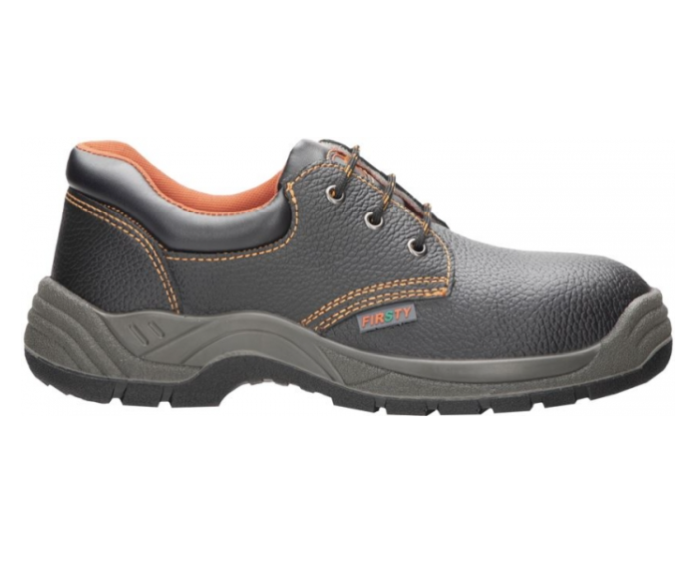 Pantofi Protectia Muncii [1]
