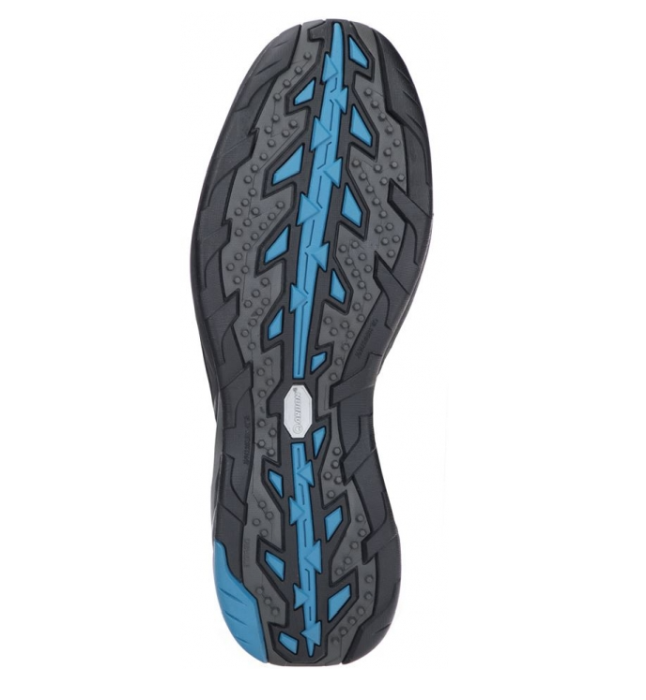 Pantofi Protectia Muncii [5]