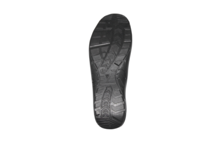 Pantofi Protectia Muncii [3]