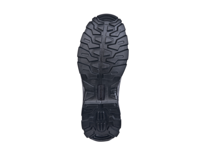 Pantofi Protectia Muncii [2]