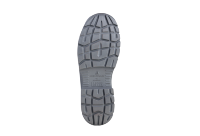Pantofi Protectia Muncii [2]