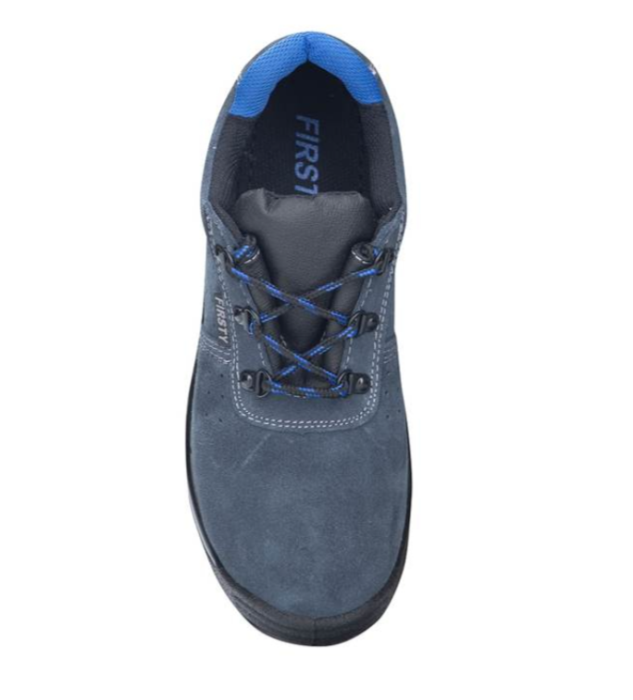 Pantofi Protectia Muncii [5]
