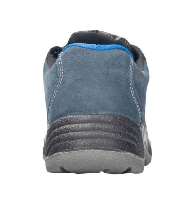 Pantofi Protectia Muncii [4]