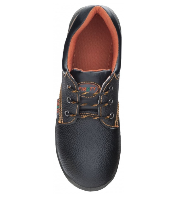 Pantofi Protectia Muncii [5]