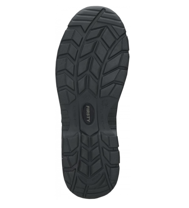 Pantofi Protectia Muncii [2]
