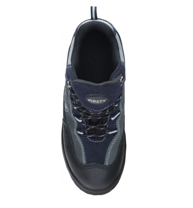 Pantofi Protectia Muncii [3]