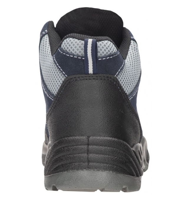 Pantofi Protectia Muncii [2]
